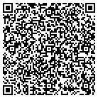 QR code with Friendly Services of DE Inc contacts