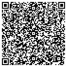 QR code with Colorado Equine Research contacts
