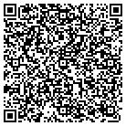 QR code with Advanced Electronic Service contacts