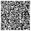 QR code with Advanced Tv Service contacts