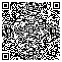 QR code with Crazy Baker contacts