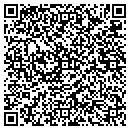 QR code with L S On Augusta contacts