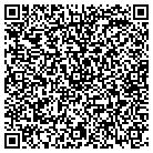 QR code with Audio-Visual Services Co Inc contacts