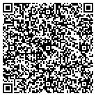 QR code with Alto Police Department contacts