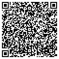QR code with Michael Welge contacts