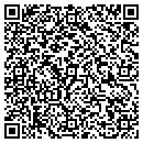 QR code with Avc/Nhv Satellite Tv contacts