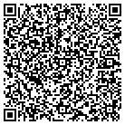 QR code with Dunmore Country Mart & Bakery contacts