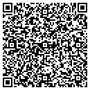 QR code with Lazy River contacts