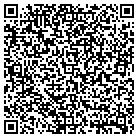 QR code with Marcus Department Store Inc contacts