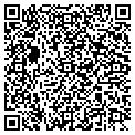 QR code with Carrs Tix contacts
