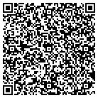 QR code with Atkinson County Sheriff contacts