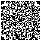 QR code with Gottlieb Corporation contacts
