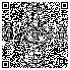 QR code with Quality Assurance Testing Labs contacts