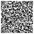 QR code with Denver Puppet Theater contacts