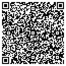 QR code with Maxx Marketing LLC contacts