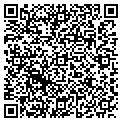 QR code with Lil Bits contacts