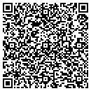 QR code with Mcc Global contacts