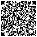 QR code with Diamond Flying Snowmobile Tours contacts