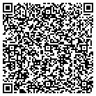 QR code with Grayson Property CO Inc contacts