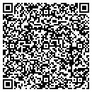 QR code with Hutchinson Travel Inc contacts