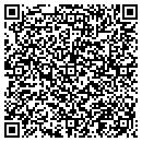 QR code with J B Fab & Service contacts