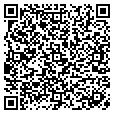 QR code with Altronics contacts