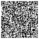 QR code with Legend Products contacts