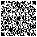 QR code with Liu's Wok contacts
