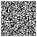 QR code with Michael Kors contacts