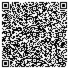 QR code with Audio Video Solutions contacts