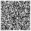 QR code with Conservation & Resource contacts