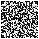 QR code with Great Day Real Estate contacts