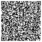 QR code with A To Z Tickets Sports & Cncrts contacts