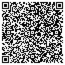 QR code with A-Z Electronics contacts