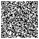 QR code with George Weston Bakeries contacts