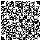 QR code with Griffin CO Realtors contacts