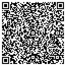 QR code with Bryant Services contacts
