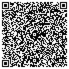 QR code with Brach's Tv Sales & Service contacts