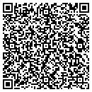 QR code with Camatek Electronics contacts