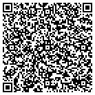 QR code with Modarvee Kreations contacts