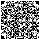 QR code with Resource Connections Of O contacts