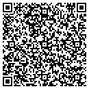 QR code with Fnd Car Club contacts