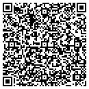 QR code with Scribes Stat, LLC contacts