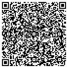 QR code with Greenbrier Valley Baking CO contacts