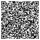 QR code with Comcast Business contacts