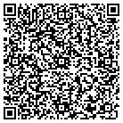 QR code with Wholesale Indian Jewelry contacts