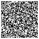 QR code with Computer Frog contacts