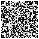 QR code with Custom Communications contacts