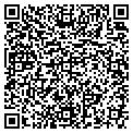 QR code with Dave Peretto contacts
