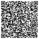 QR code with Johnny Tsimogiannis CPA PA contacts